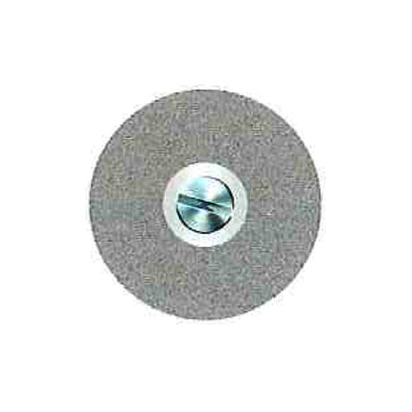 Disque coupant diamanté pour céramique - uofti.com