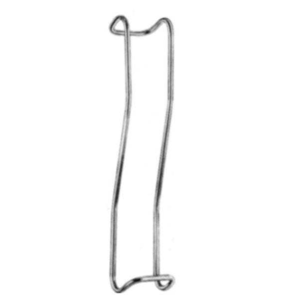Ecarteur Sternberg 14cm - uofti.com
