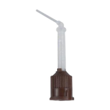 Embout intra-oral (mixing-tip) - uofti.com