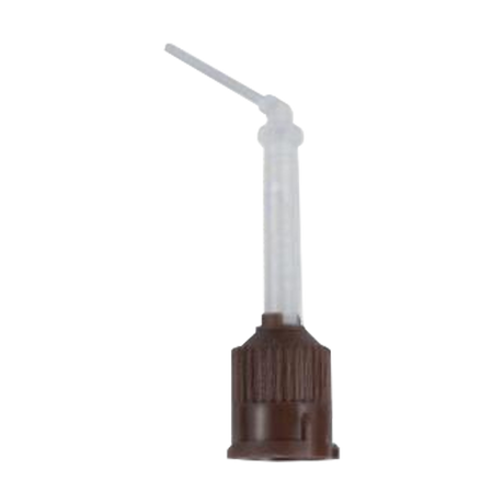 Embout intra-oral (mixing-tip) - uofti.com