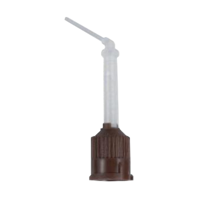 Embout intra-oral (mixing-tip) - uofti.com