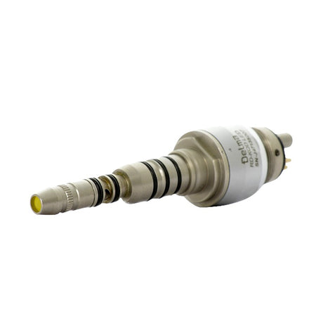 Raccord rapide type-C LED de type KaVo MULTIflex coupling™ - uofti.com
