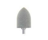Polisseur grain moyen pour acrylique - uofti.com