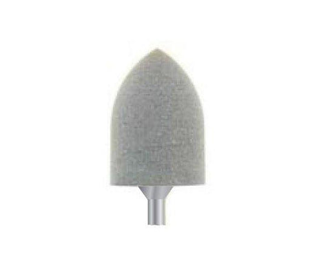 Polisseur grain moyen pour acrylique - uofti.com