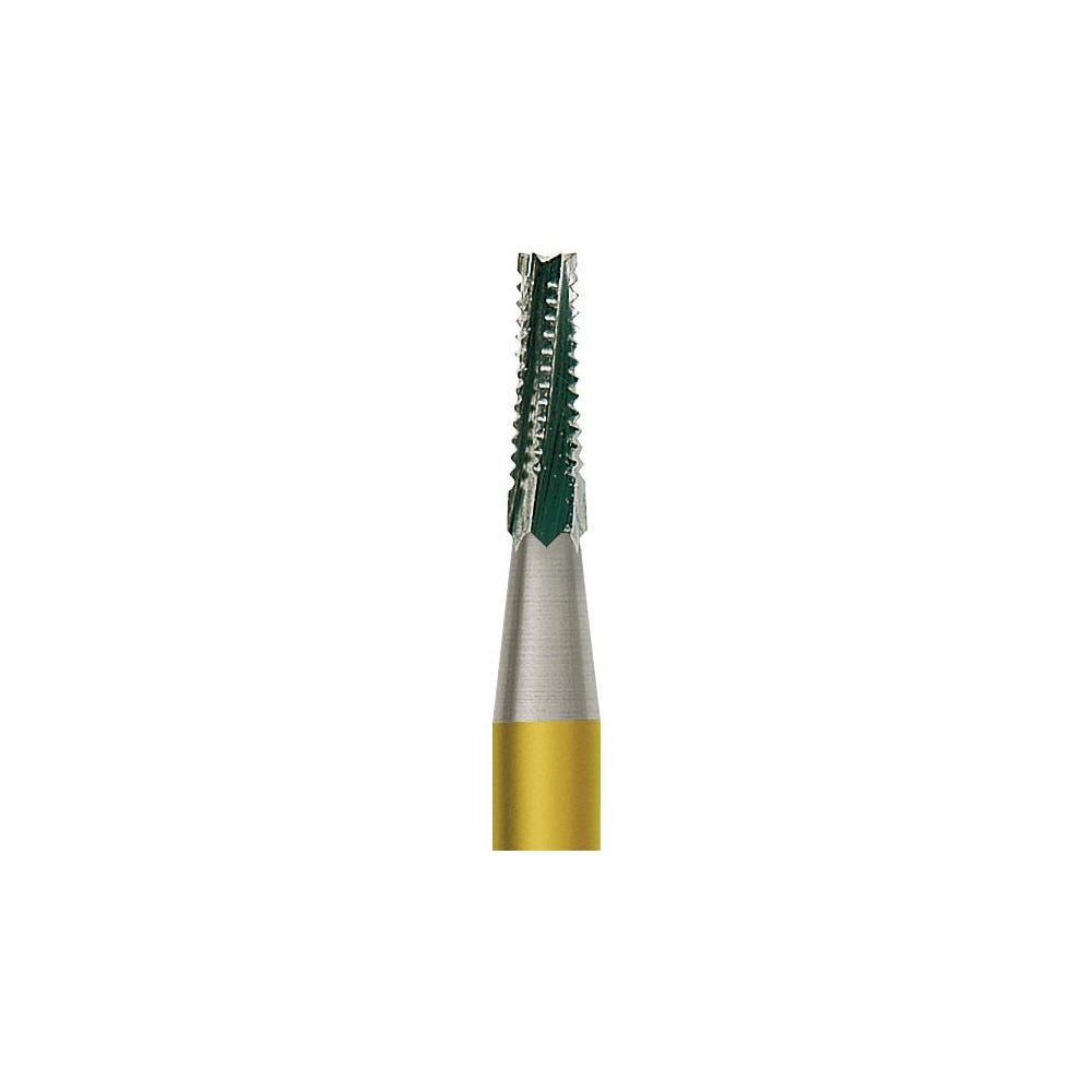 Fraises Rapid Prep - Kent Dental