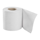 Papier toilette blanc x24 - uofti.com