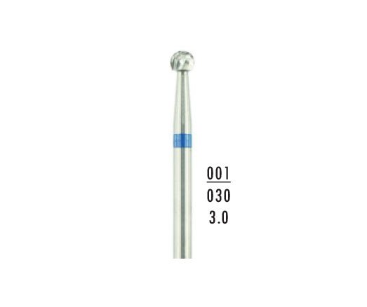 Fraise en carbure de tungstène HP - uofti.com