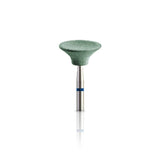 Polissoir silicone spécial zircone et céramique - uofti.com
