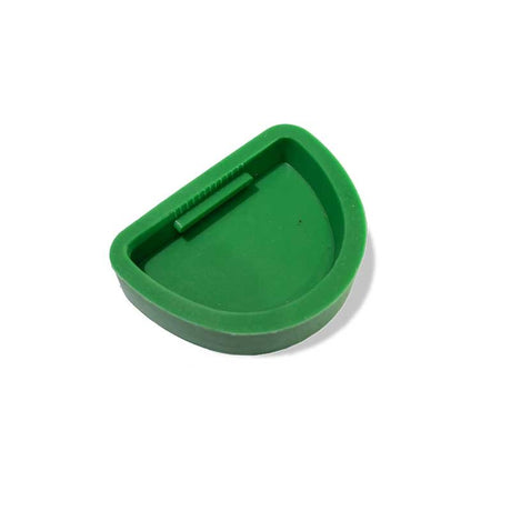 Moule silicone pour articulateur type vertex - grande taille - uofti.com