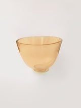 Bol à malaxer flexible diamètre 13,5 cm - uofti.com