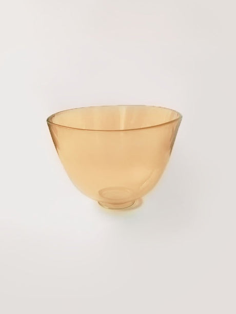 Bol à malaxer flexible diamètre 13,5 cm - uofti.com