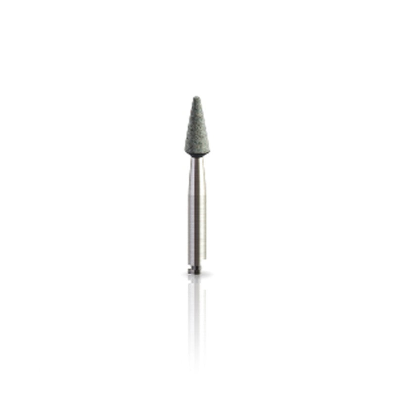 Boîte de 5 abrasifs céramiques - uofti.com
