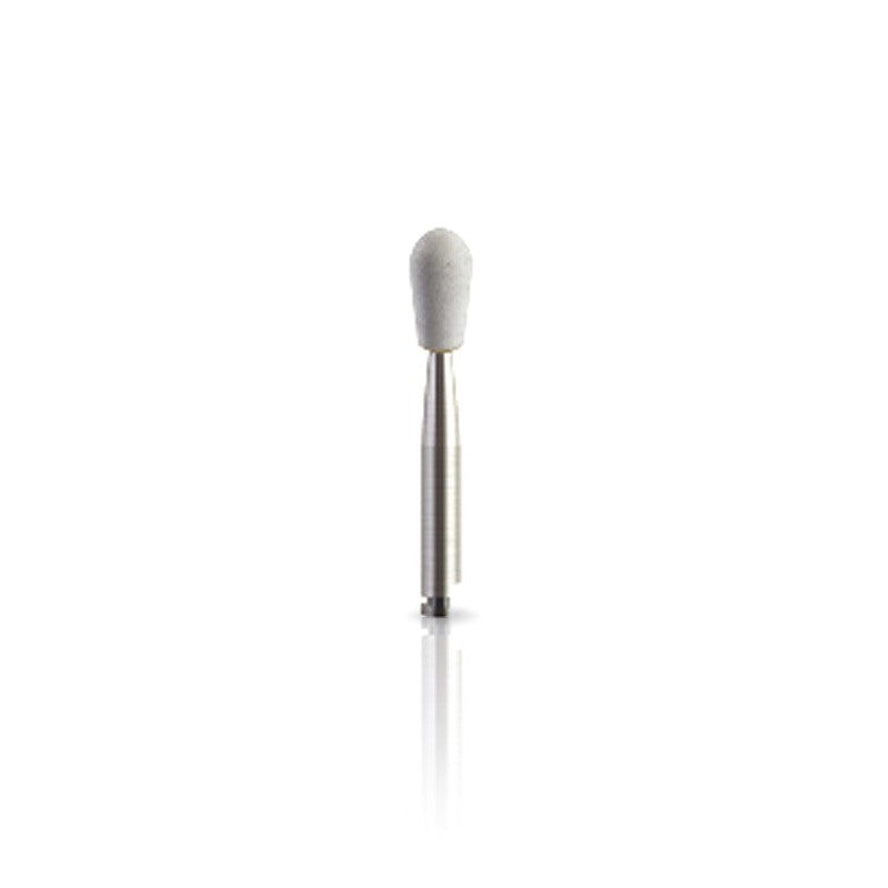 Boîte de 5 abrasifs céramiques - uofti.com