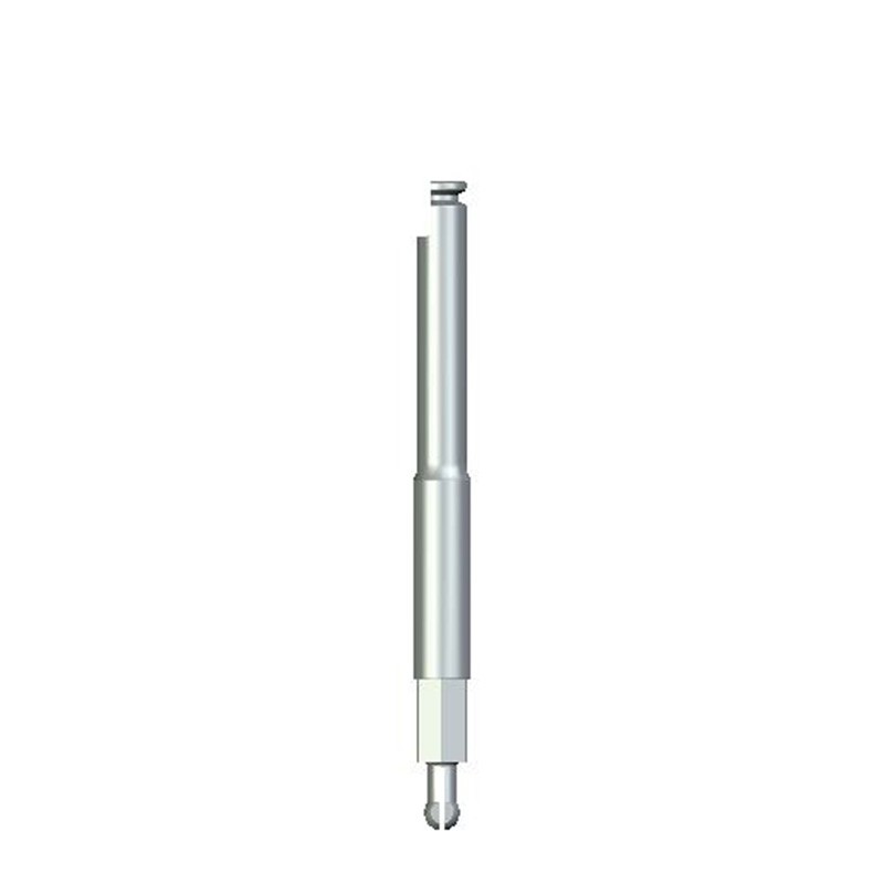 Mandrins pour contre-angle - uofti.com