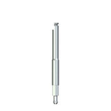 Mandrins pour contre-angle - uofti.com