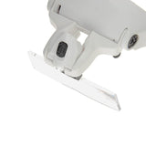 Lunettes loupe avec éclairage LED - uofti.com