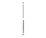 Adaptateur mandrin FG à RA - uofti.com