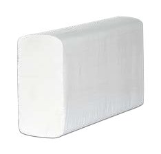 Distributeur de serviettes papier vertical - uofti.com