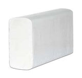 Distributeur de serviettes papier - uofti.com