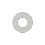 Parties femelles Safe Connector™ - uofti.com