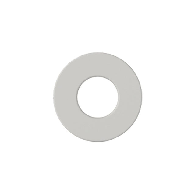 Parties femelles Safe Connector™ - uofti.com