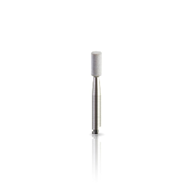 Boîte de 5 abrasifs céramiques - uofti.com