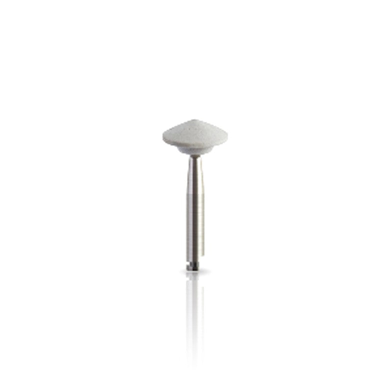 Boîte de 5 abrasifs céramiques - uofti.com