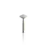 Boîte de 5 abrasifs céramiques - uofti.com