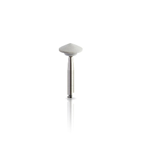 Boîte de 5 abrasifs céramiques - uofti.com