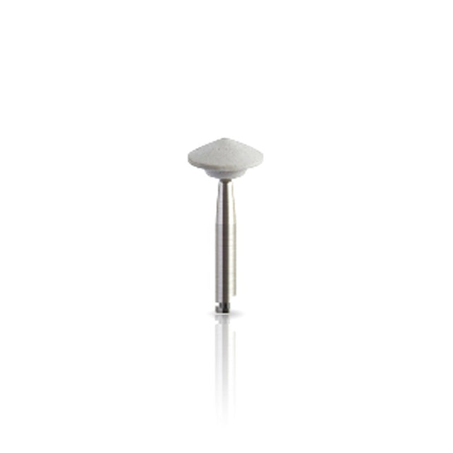Boîte de 5 abrasifs céramiques - uofti.com