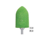 Polisseur gros grain pour acrylique - uofti.com