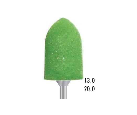 Polisseur gros grain pour acrylique - uofti.com