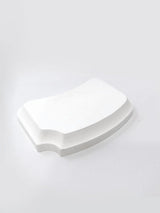 Mini palette en porcelaine - uofti.com