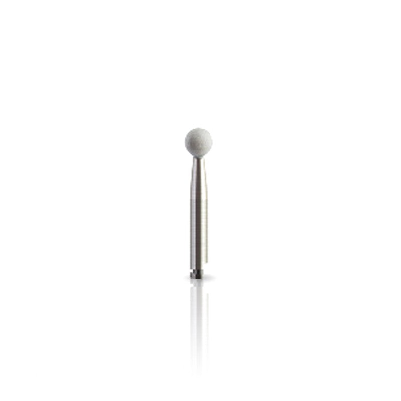 Boîte de 5 abrasifs céramiques - uofti.com