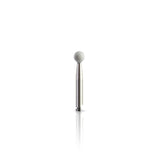 Boîte de 5 abrasifs céramiques - uofti.com