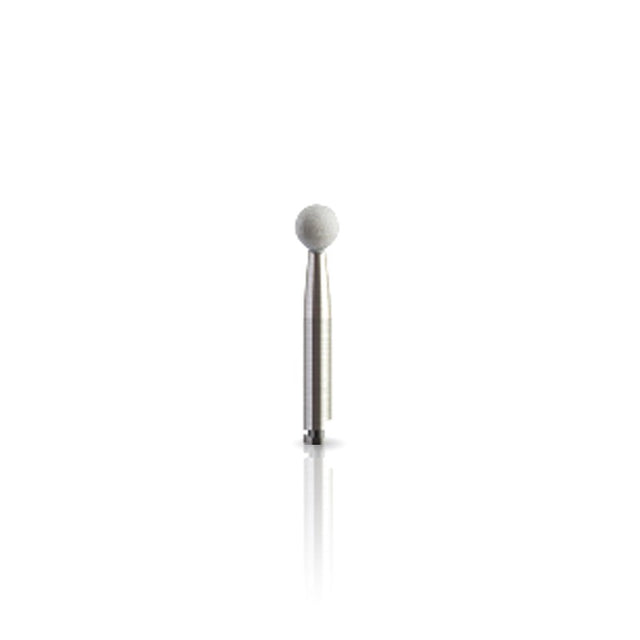 Boîte de 5 abrasifs céramiques - uofti.com