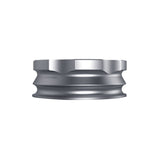 Parties femelles Safe Connector™ - uofti.com