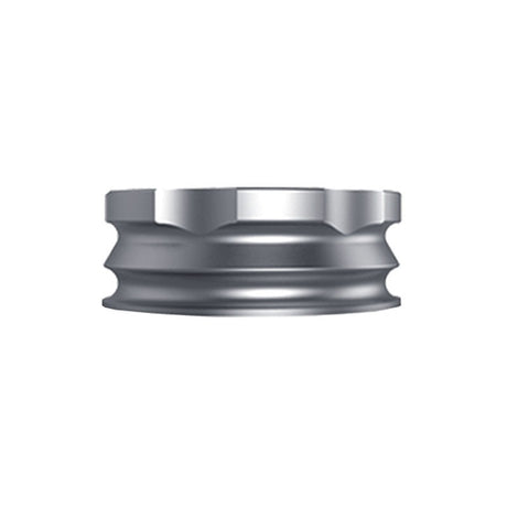 Parties femelles Safe Connector™ - uofti.com
