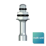 Tournevis RP générique Branemark System Mk III Groovy™ - uofti.com