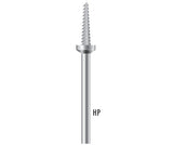 Mandrin 5mm HP - uofti.com