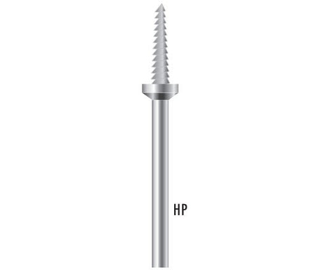Mandrin 5mm HP - uofti.com