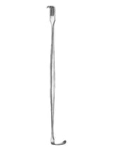 Ecarteur Senn-Muller pointu 16cm - uofti.com