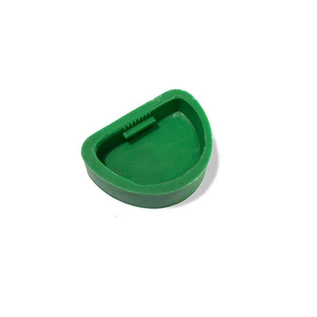 Moule silicone pour articulateur type vertex - petite taille - uofti.com