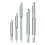 Mandrins pour contre-angle - uofti.com