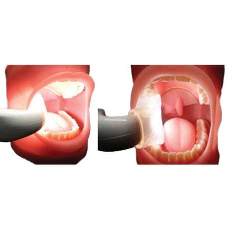 Safe Lux™ - uofti.com
