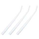 Boîte de 25 canules chirurgicales en Ø 3,8mm - uofti.com