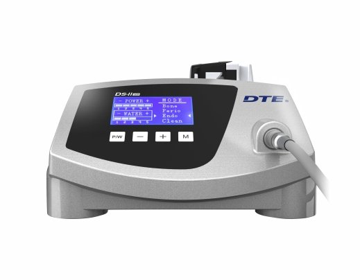 DS-II LED type piezotome - uofti.com
