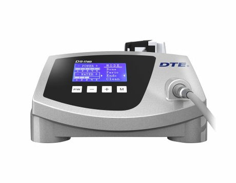 DS-II LED type piezotome - uofti.com