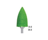 Polisseur gros grain pour acrylique - uofti.com