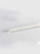 Miroir dentaire manche plastique lot de 100 - uofti.com